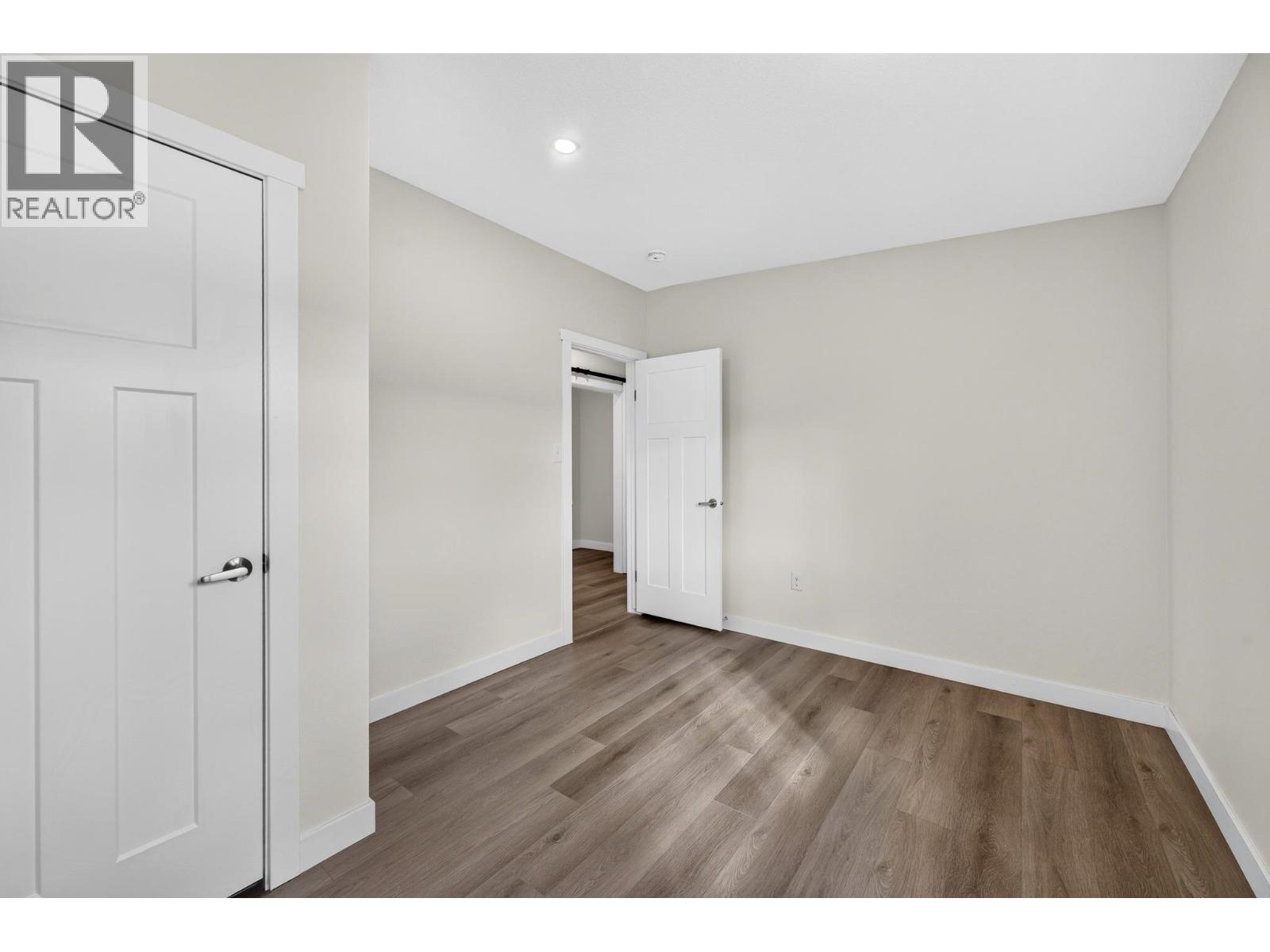 470 Reflection Lake Road Unit# 46