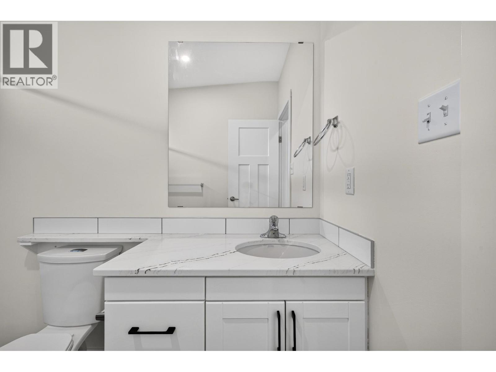 470 Reflection Lake Road Unit# 46