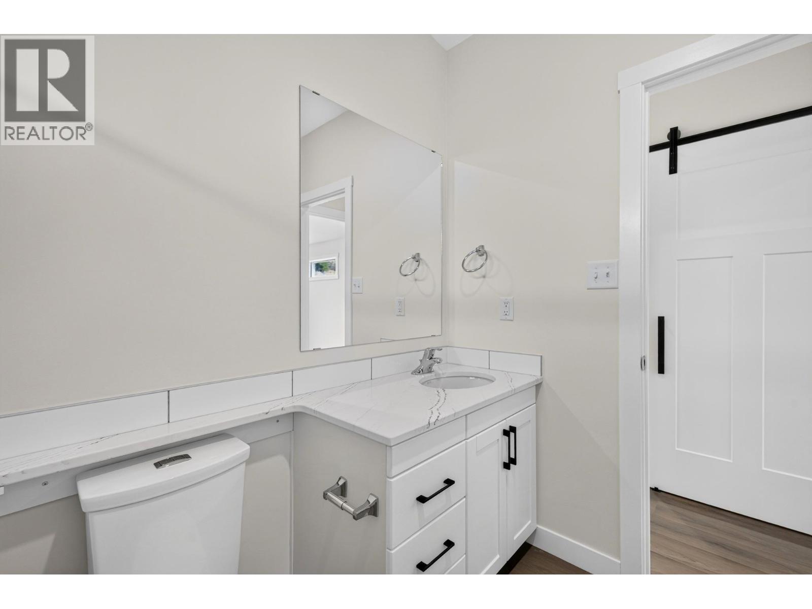 470 Reflection Lake Road Unit# 46