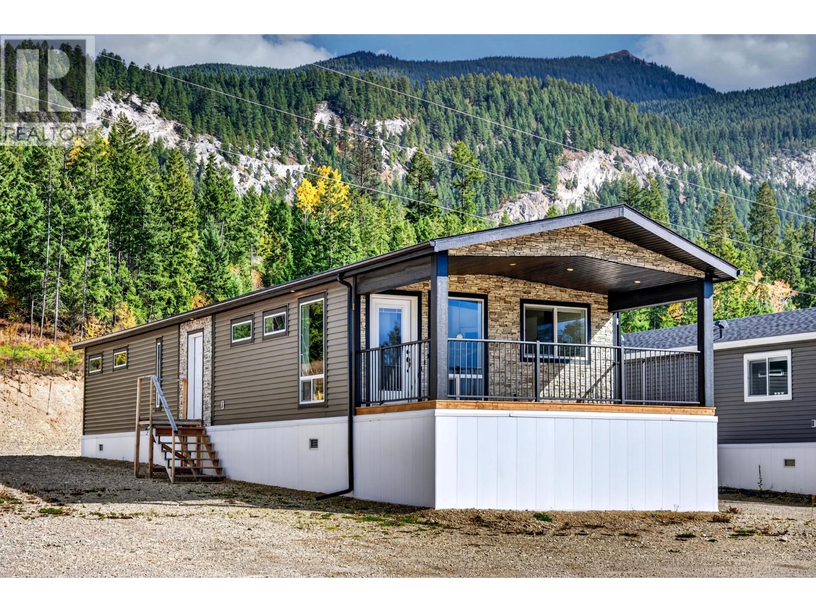 470 Reflection Lake Road Unit# 46
