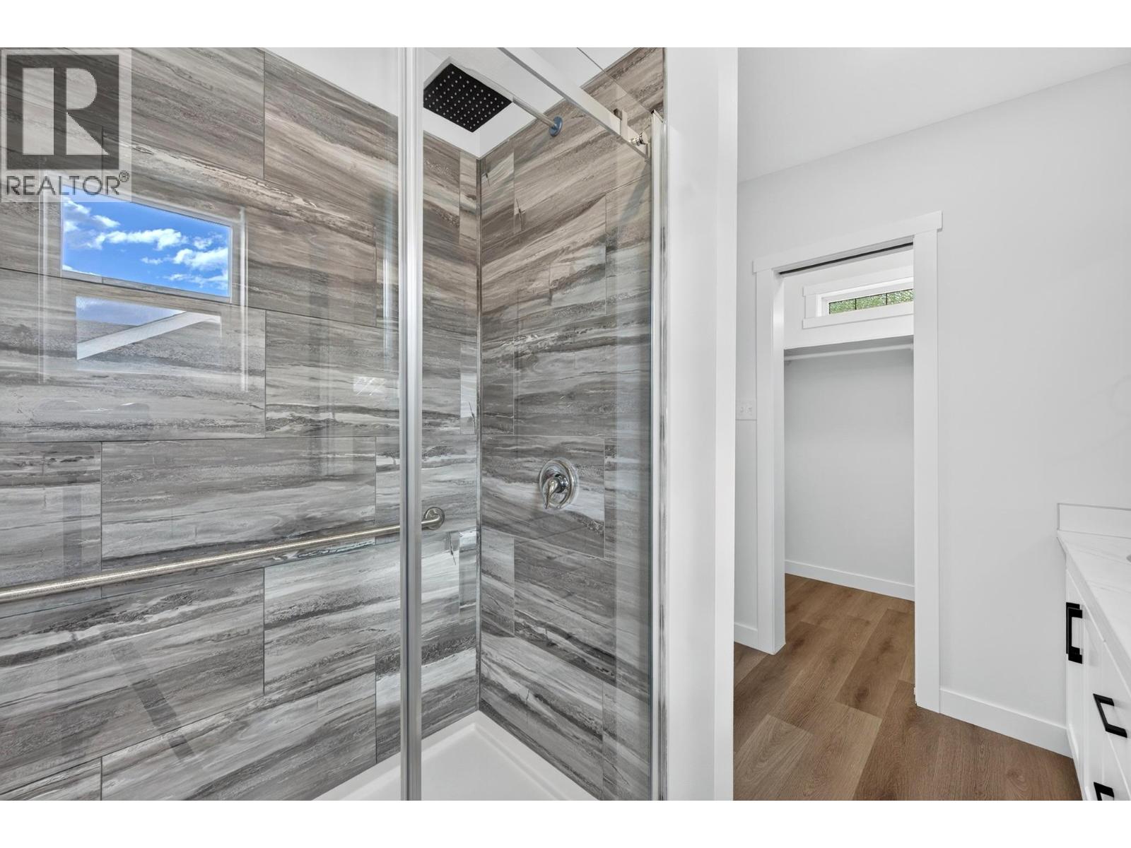470 Reflection Lake Road Unit# 46