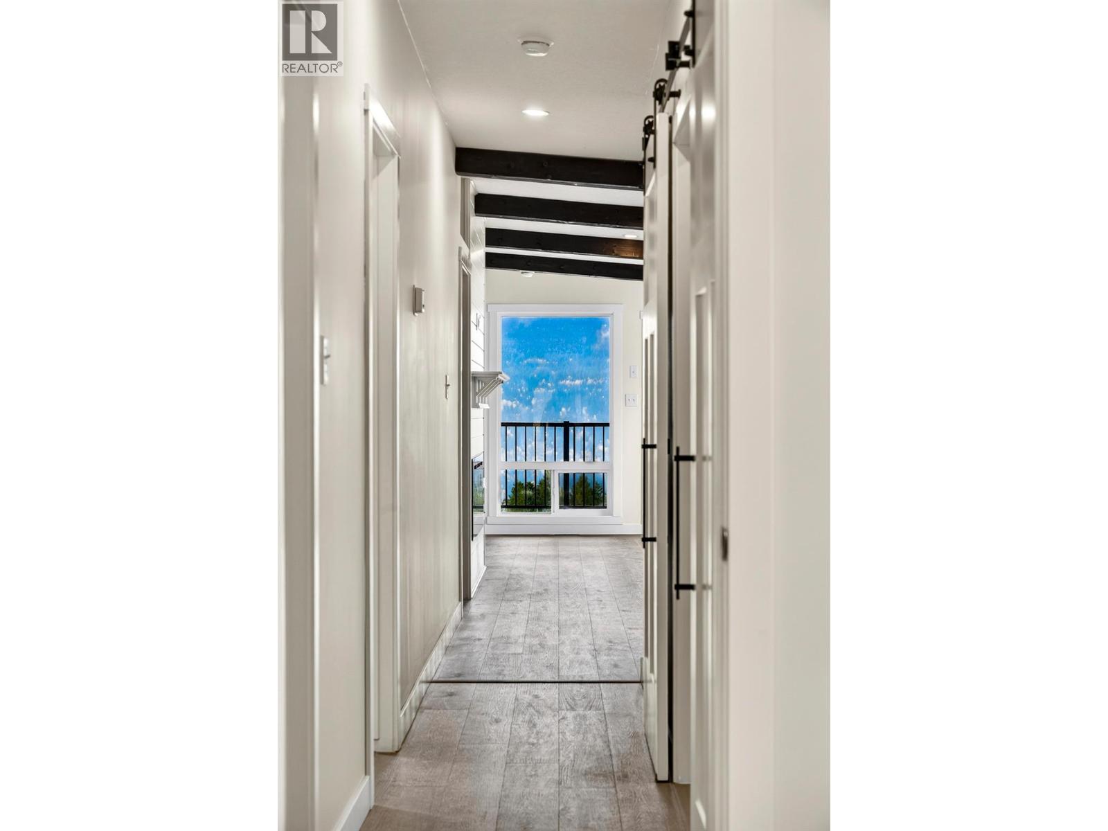 470 Reflection Lake Road Unit# 46