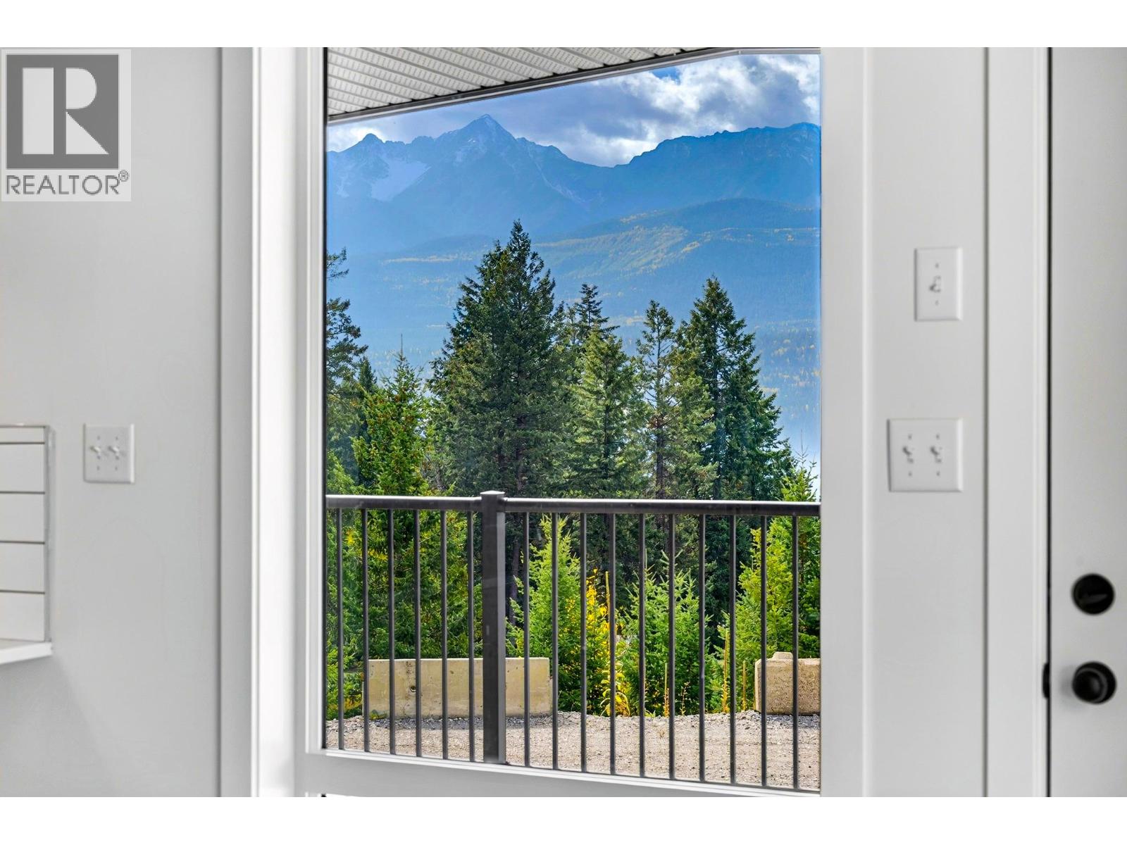 470 Reflection Lake Road Unit# 46