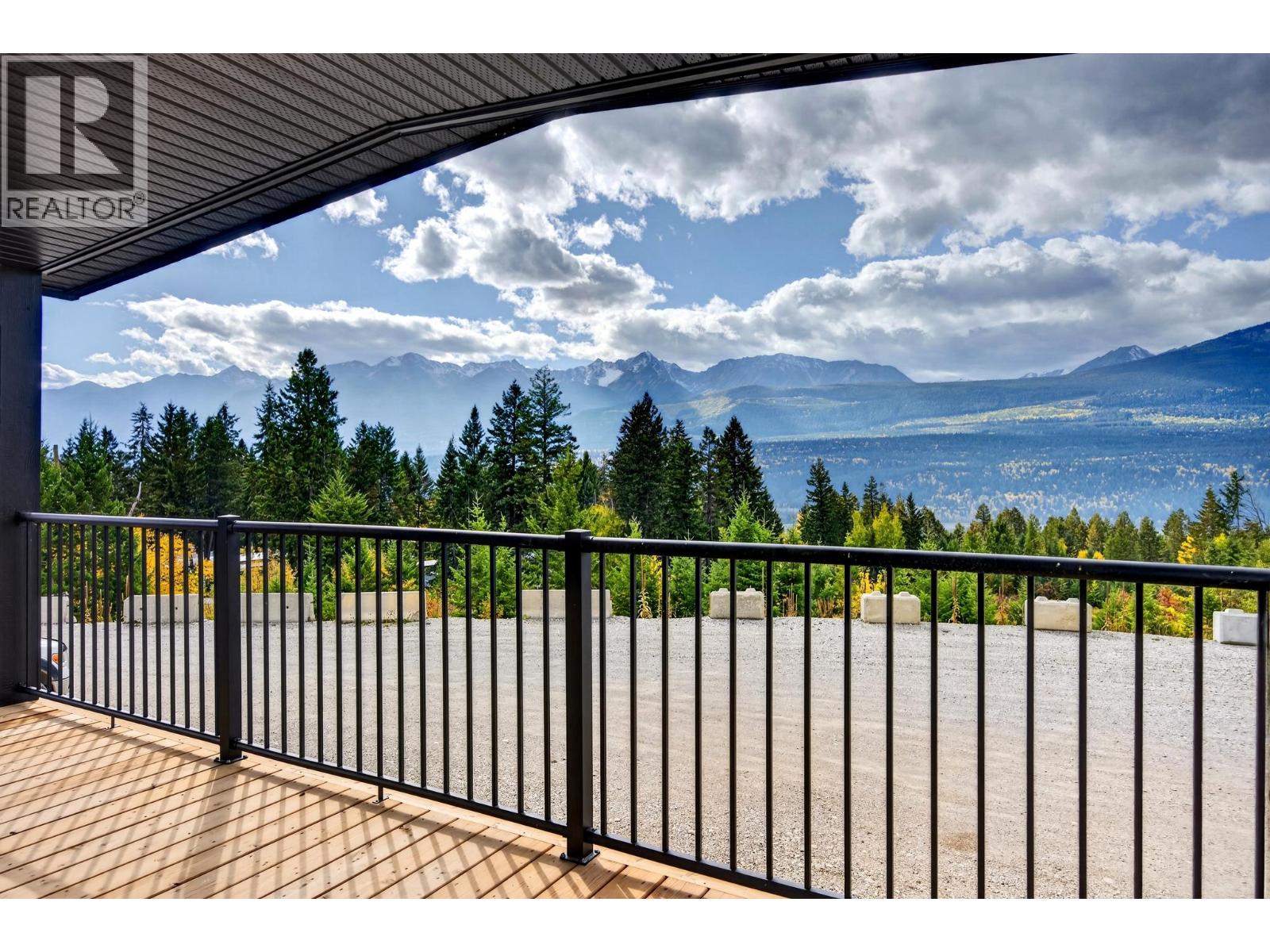 470 Reflection Lake Road Unit# 46