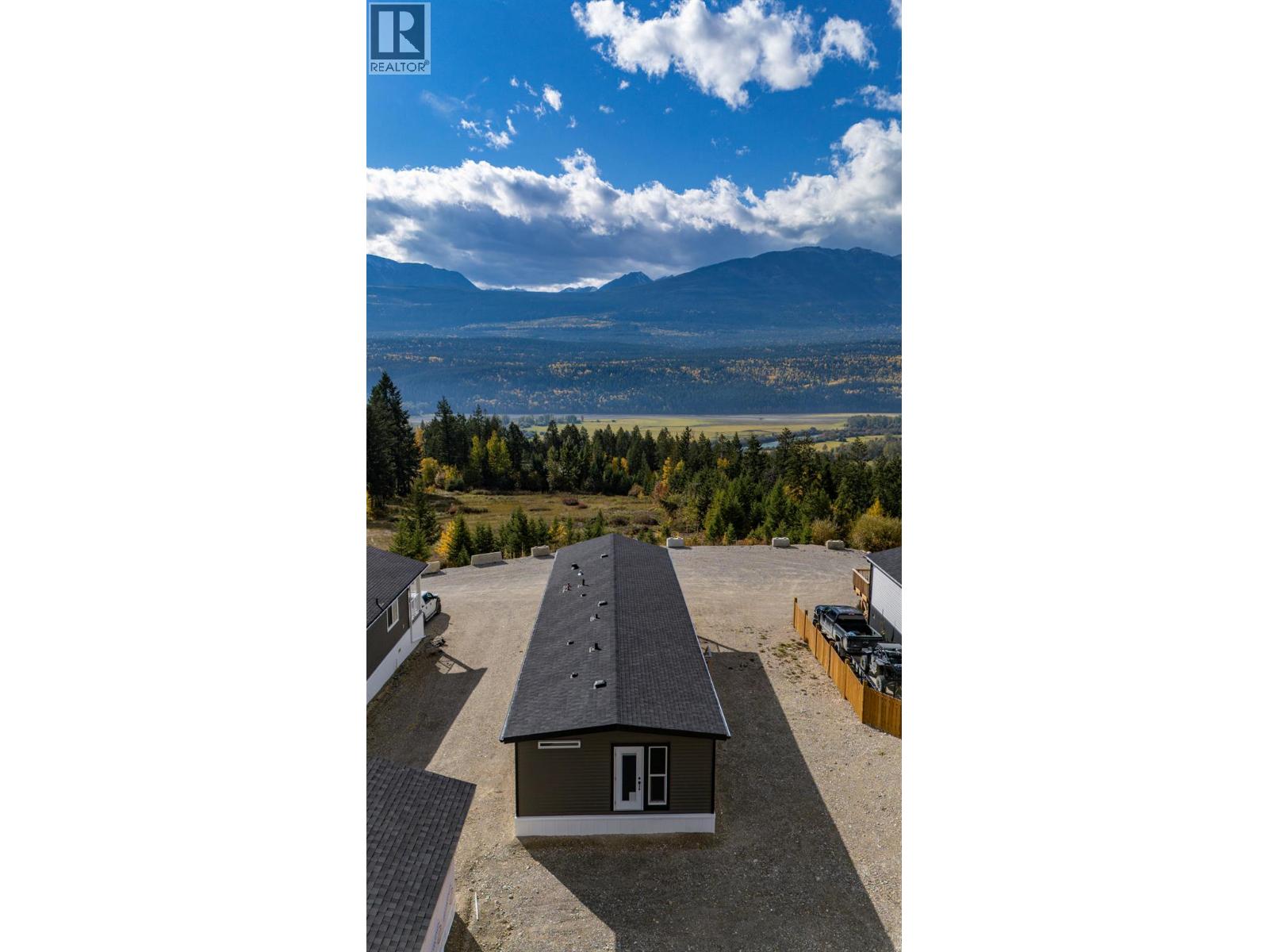 470 Reflection Lake Road Unit# 46