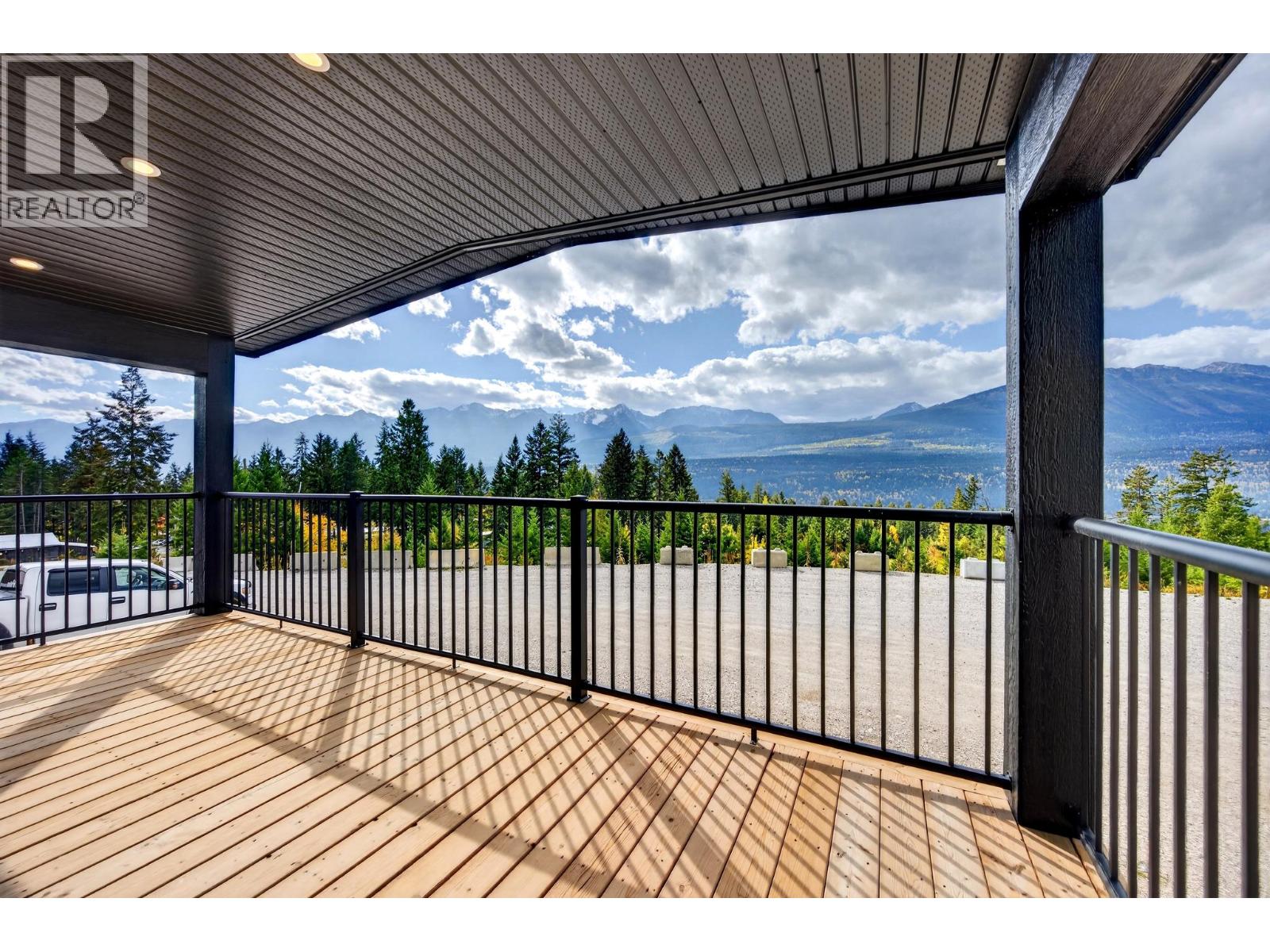 470 Reflection Lake Road Unit# 46