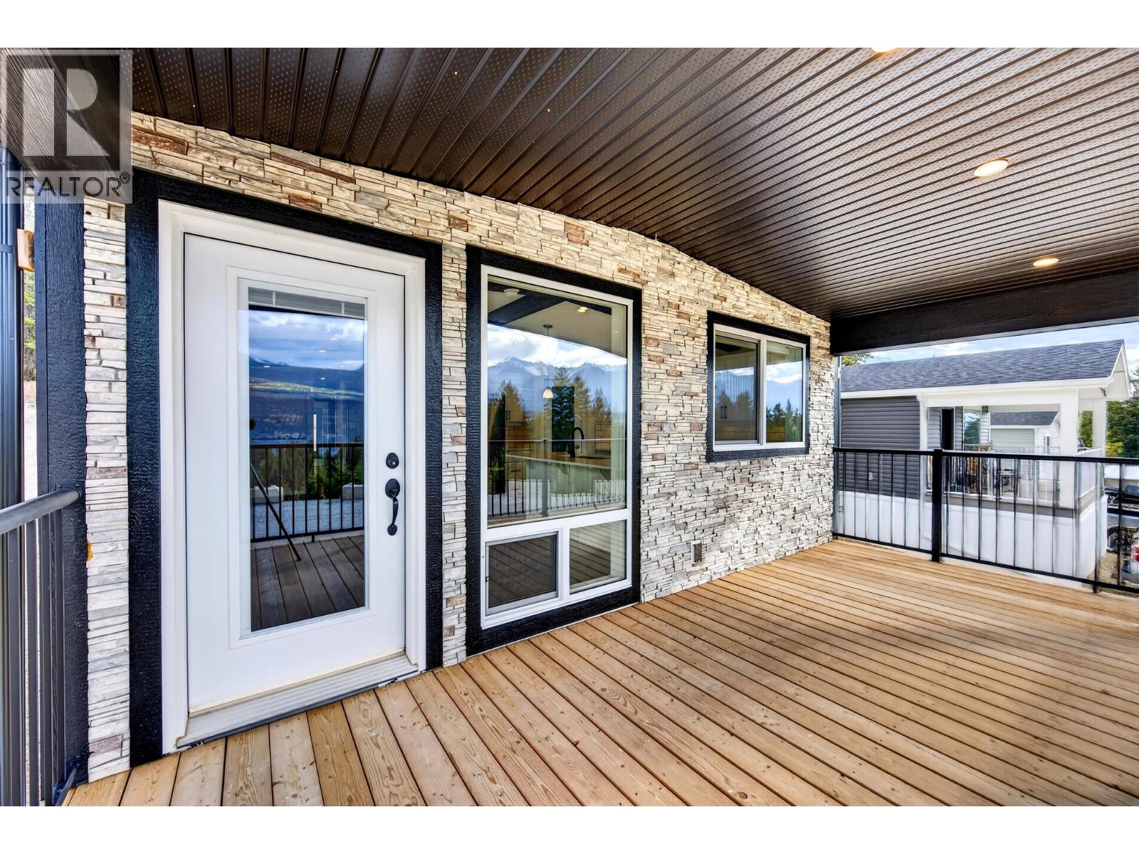 470 Reflection Lake Road Unit# 46