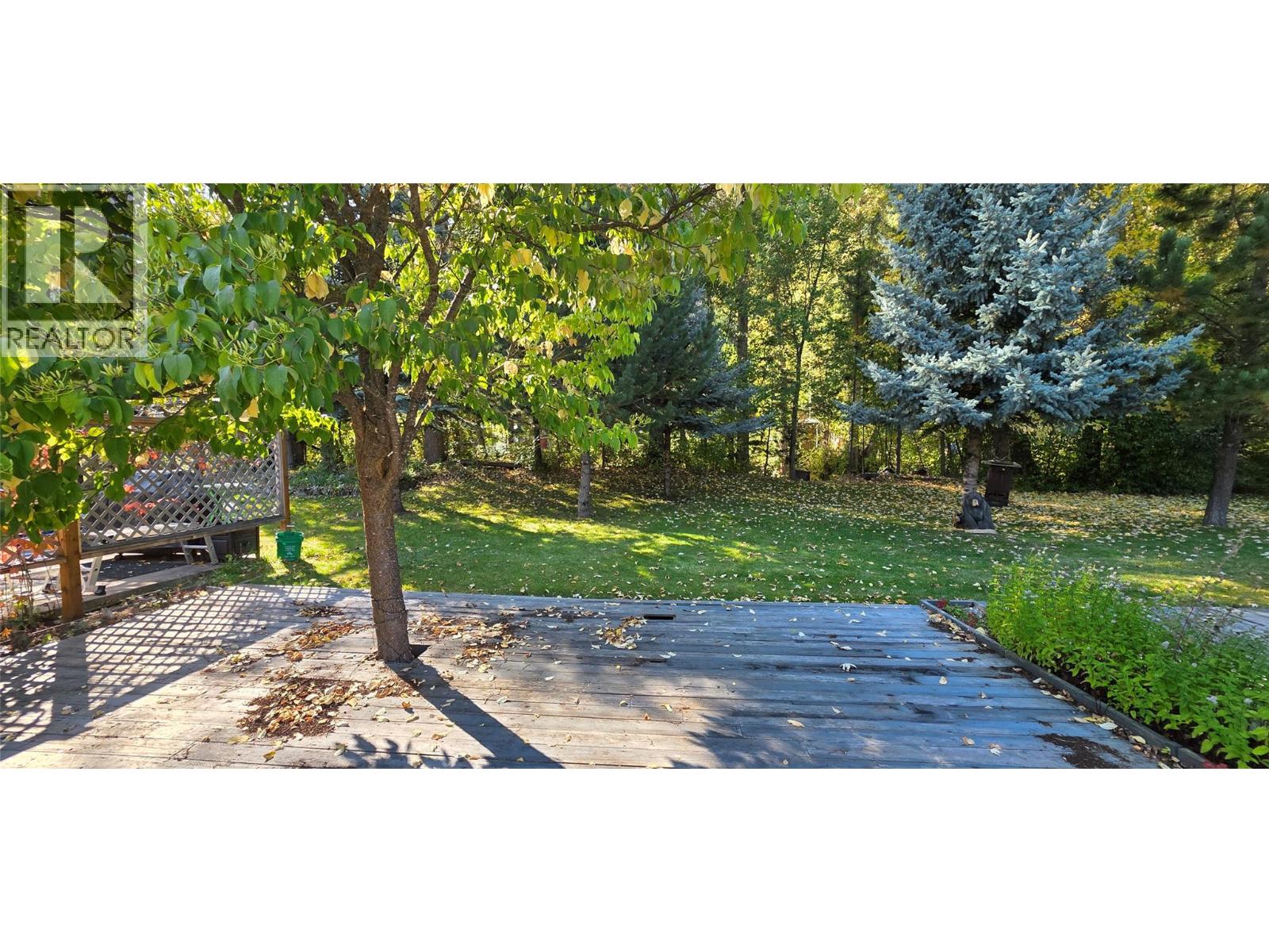 321 Copper Avenue N Unit# 29 Lot# 29