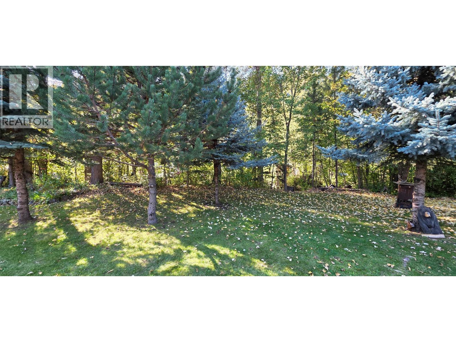 321 Copper Avenue N Unit# 29 Lot# 29