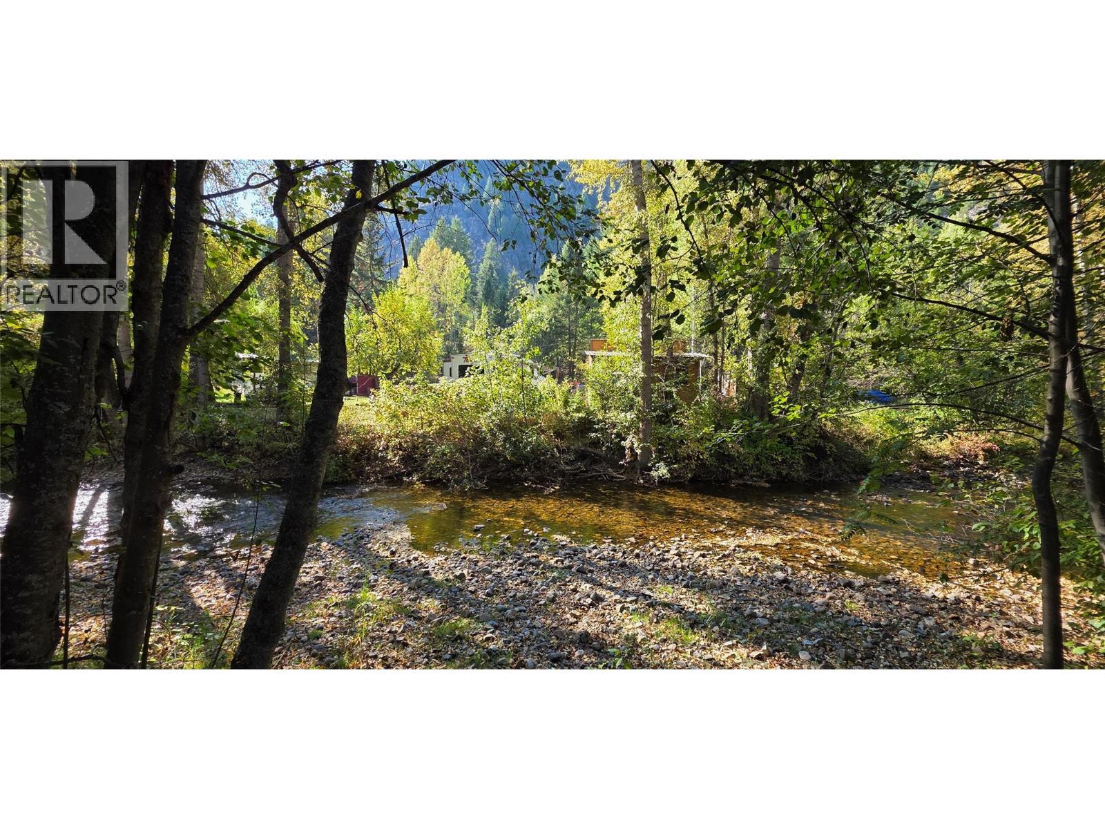 321 Copper Avenue N Unit# 29 Lot# 29