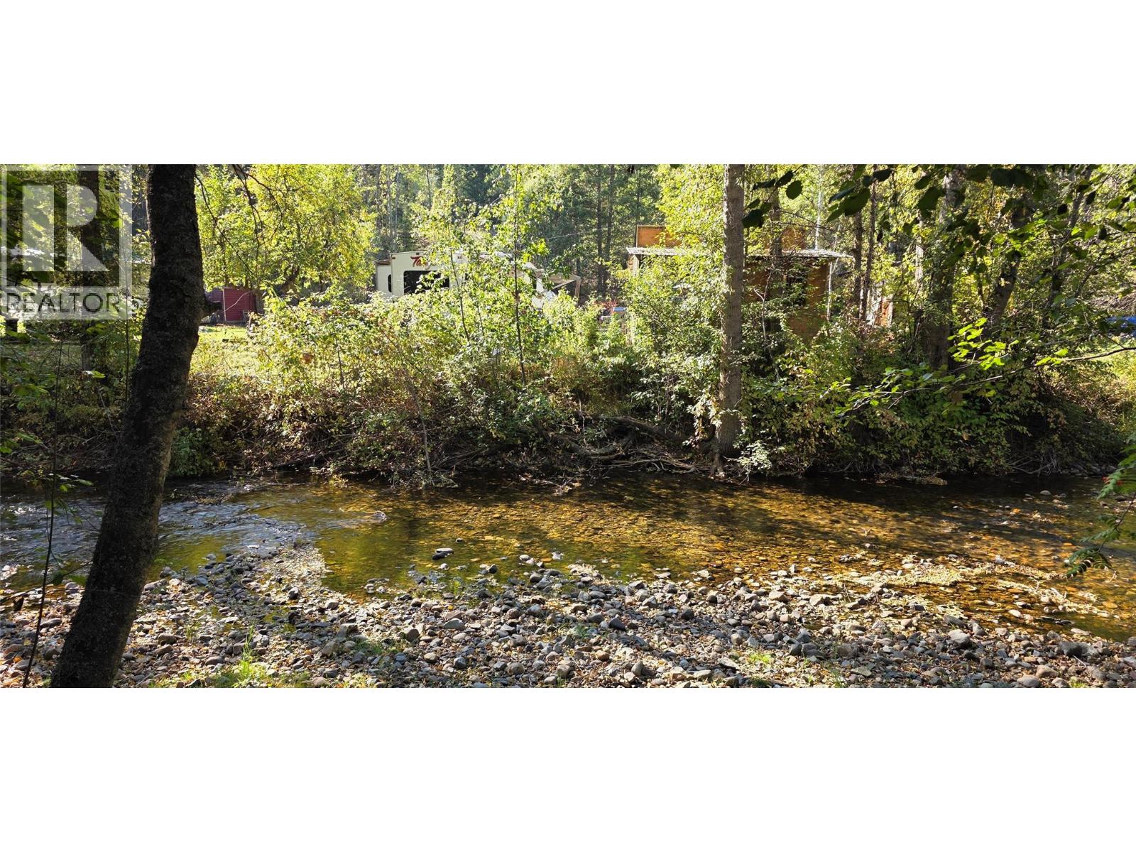 321 Copper Avenue N Unit# 29 Lot# 29