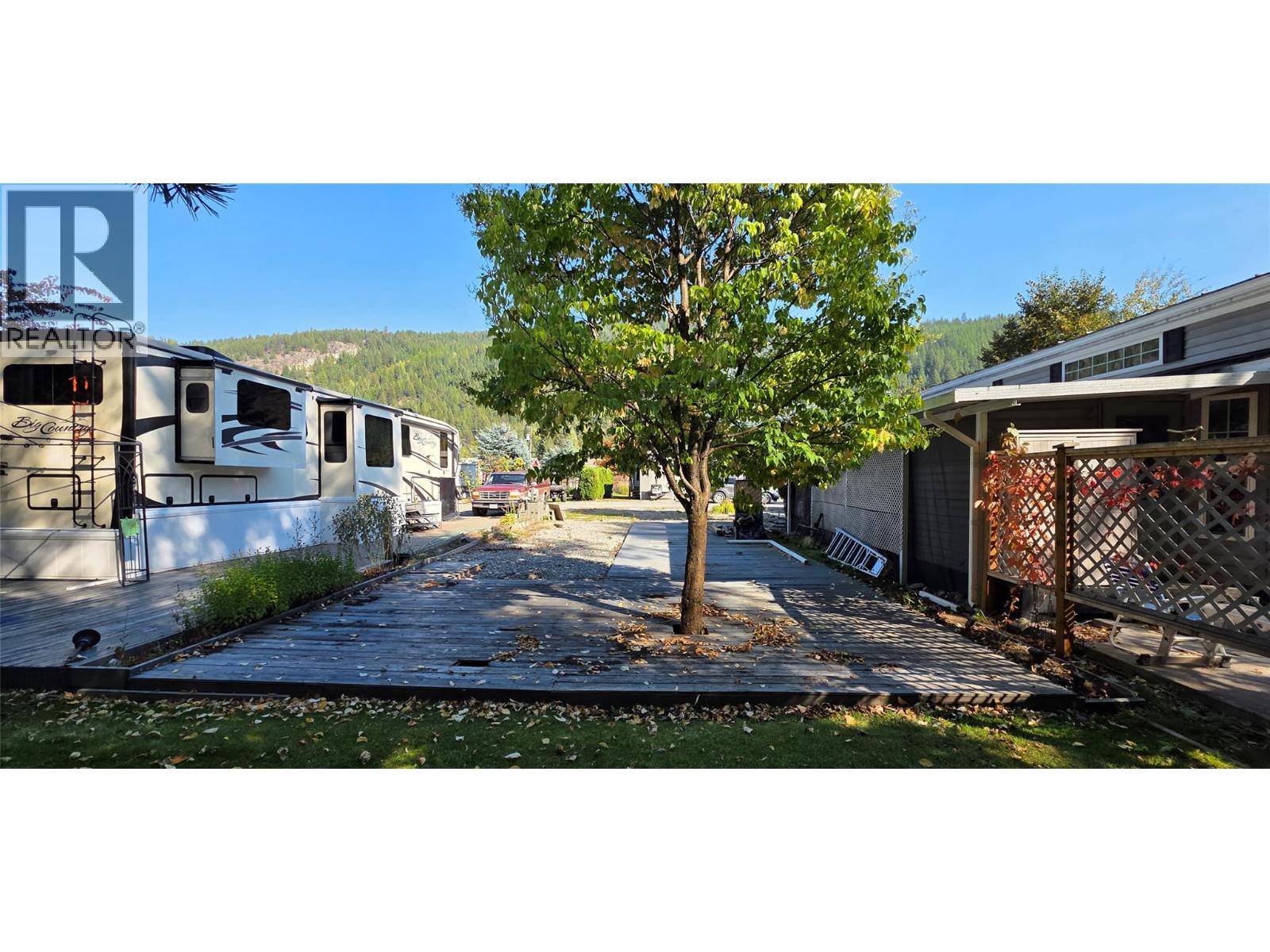 321 Copper Avenue N Unit# 29 Lot# 29