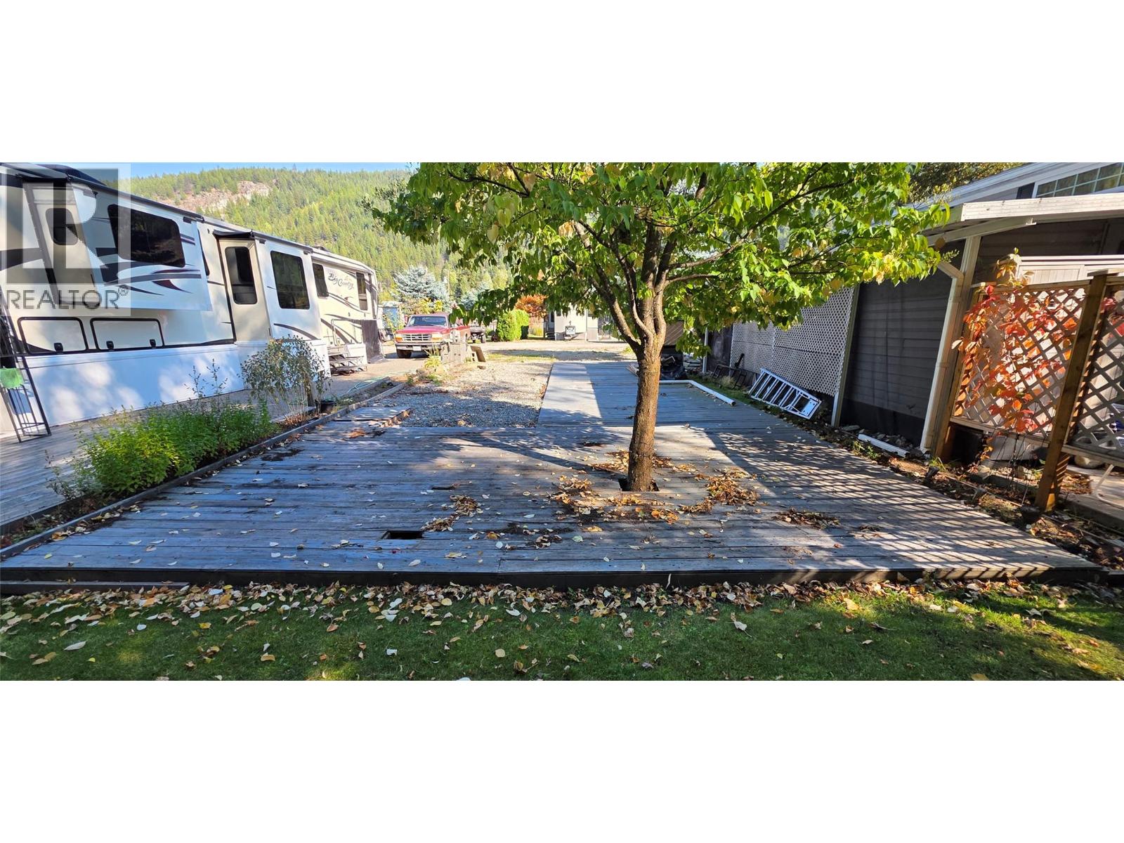 321 Copper Avenue N Unit# 29 Lot# 29