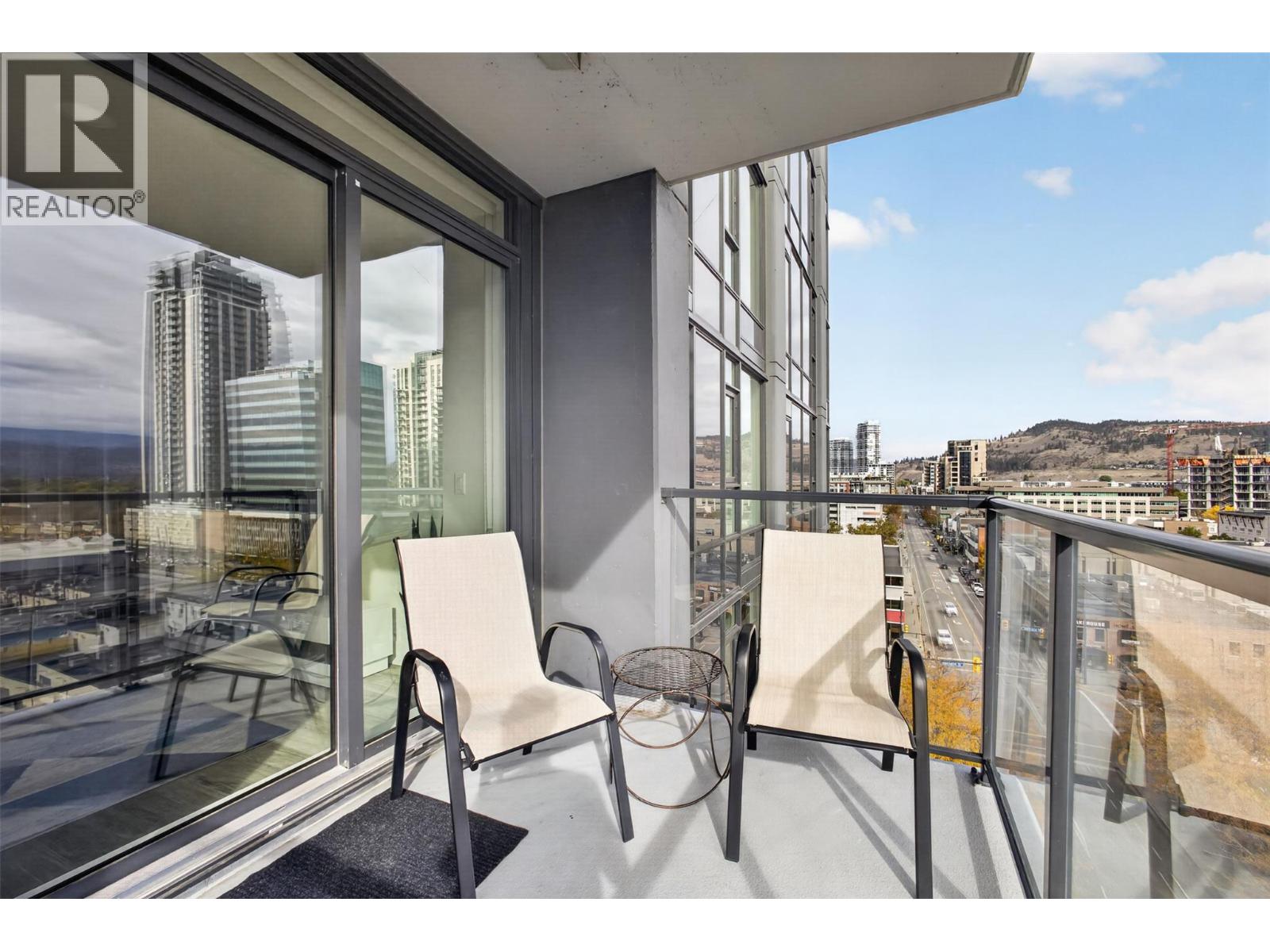 1588 Ellis Street Unit# 903