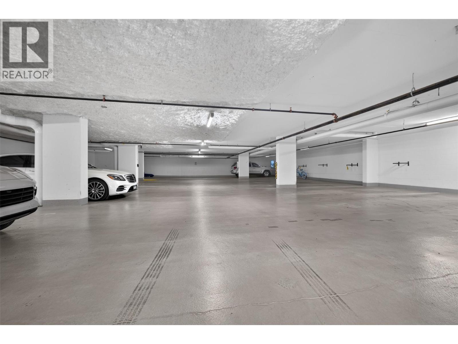 1588 Ellis Street Unit# 903