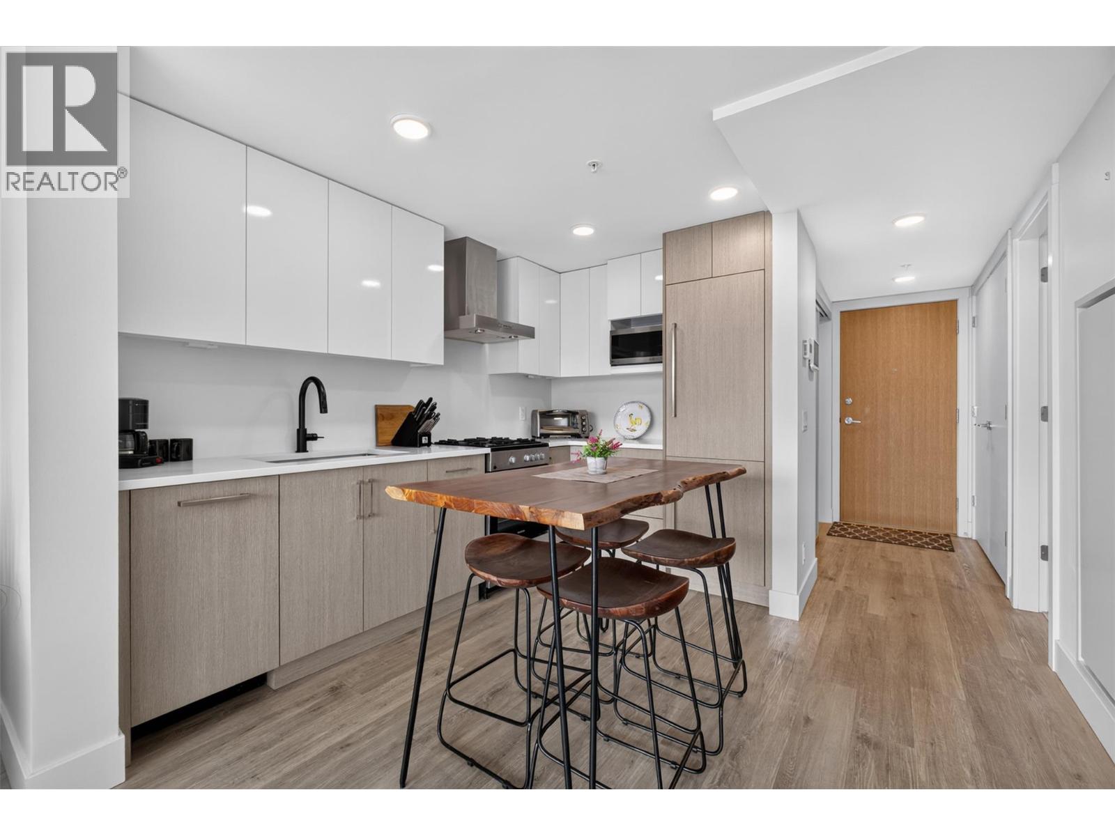 1588 Ellis Street Unit# 903