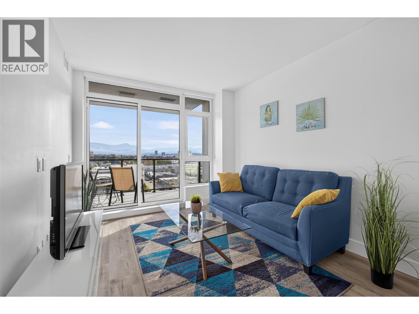 1588 Ellis Street Unit# 903