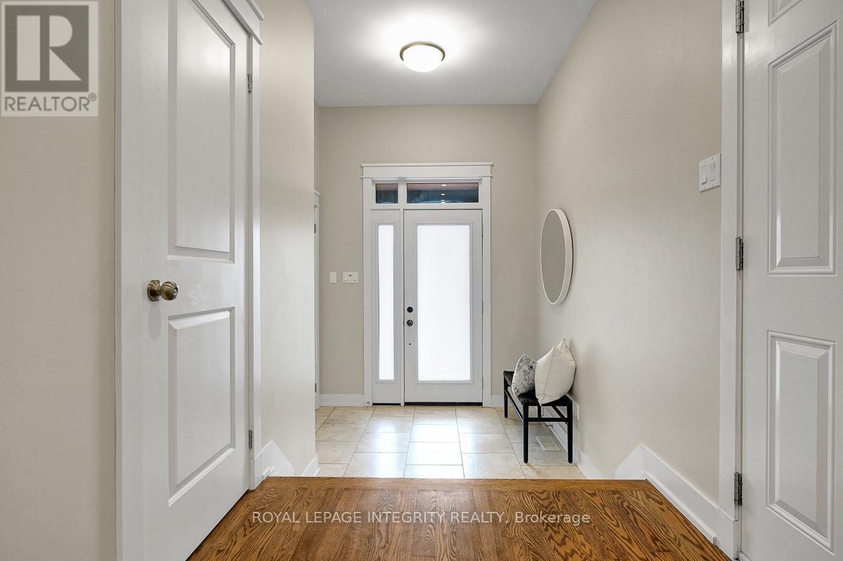 850 Tavistock Road, Ottawa, Ontario  K2B 5N6 - Photo 3 - X13873034