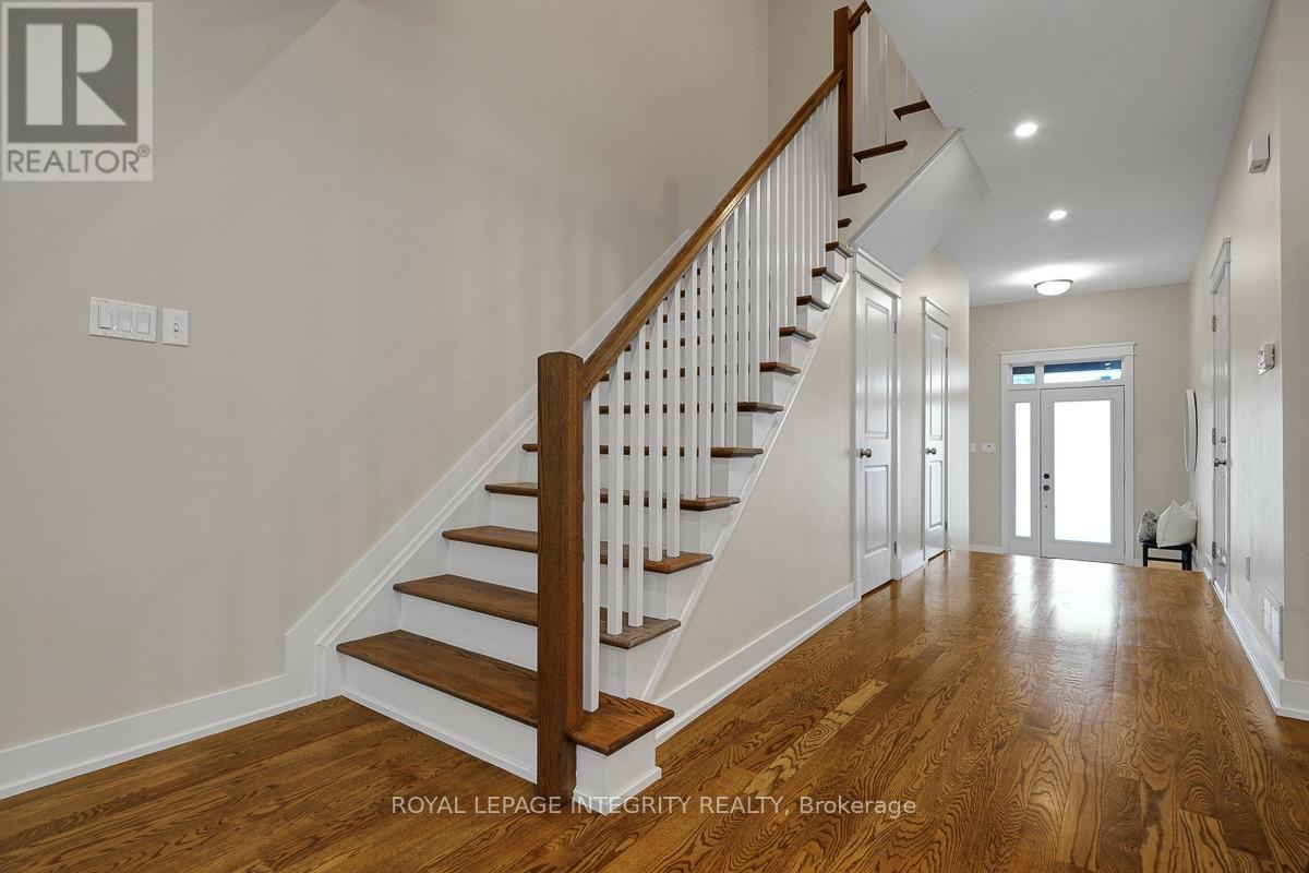 850 Tavistock Road, Ottawa, Ontario  K2B 5N6 - Photo 5 - X13873034