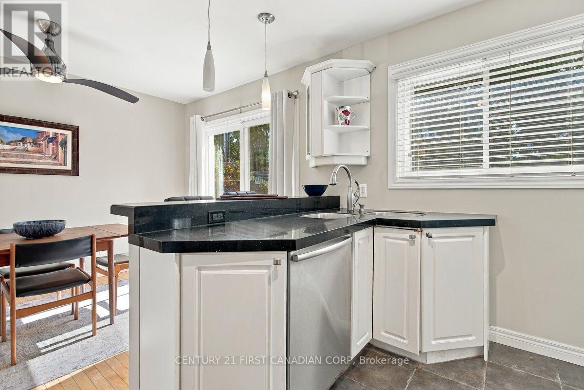 39 Dale Drive, Thames Centre, Ontario  N0L 1G2 - Photo 15 - X13873740