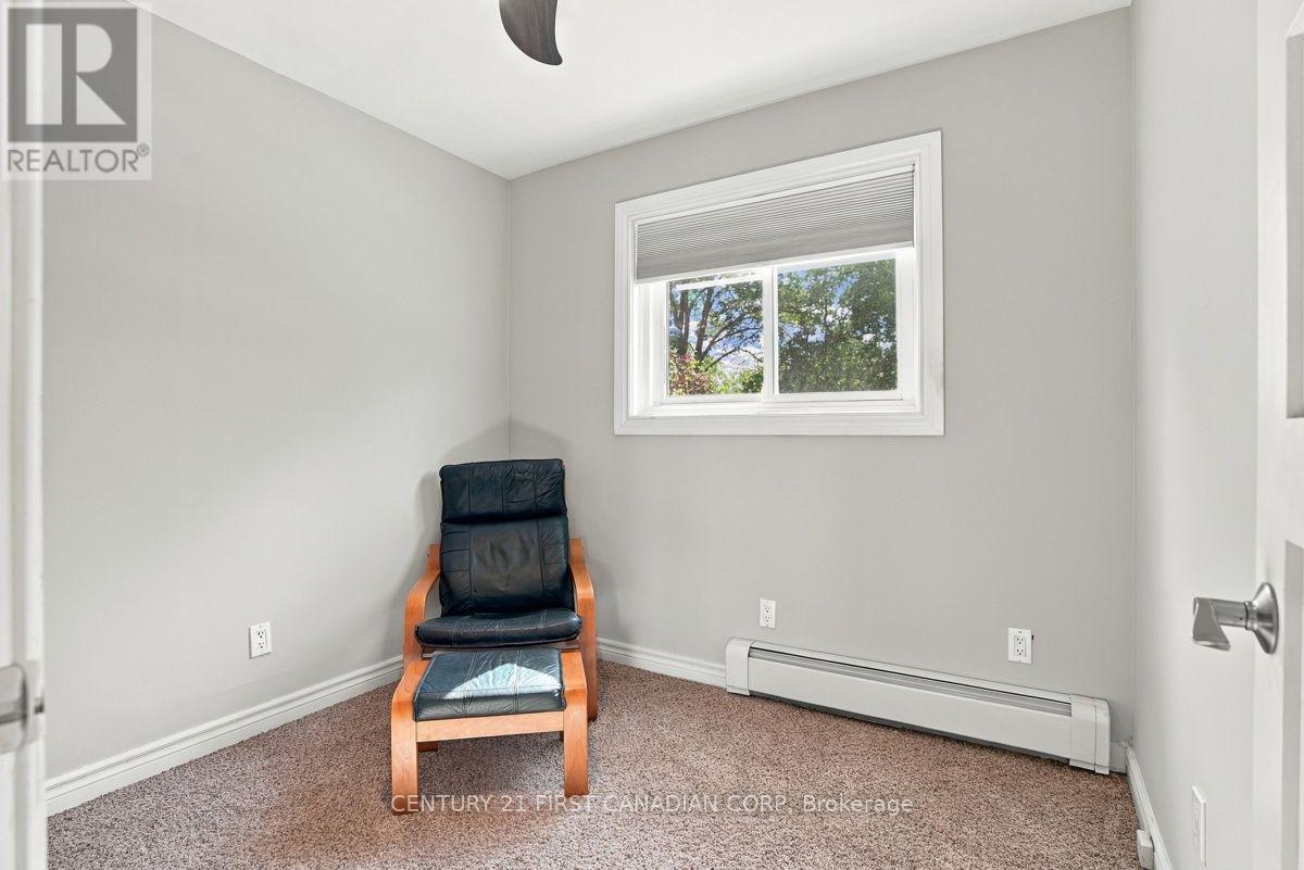 39 Dale Drive, Thames Centre, Ontario  N0L 1G2 - Photo 18 - X13873740