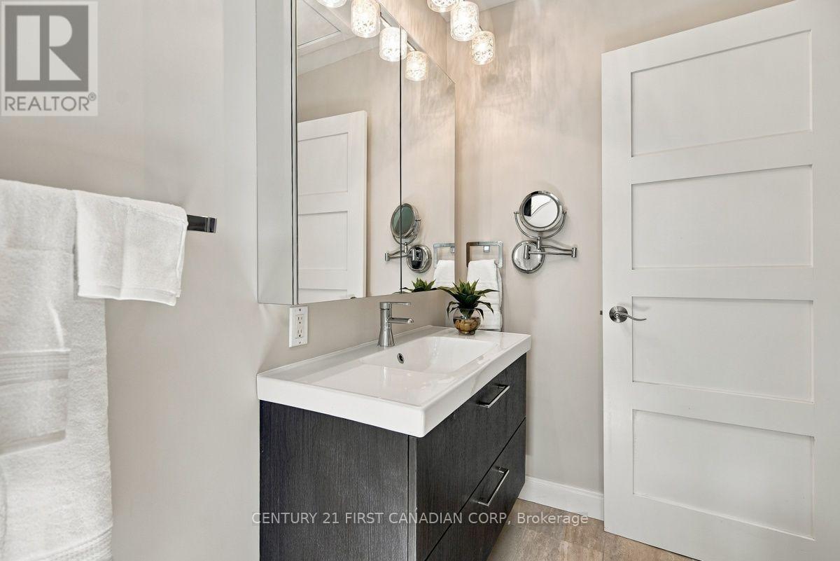 39 Dale Drive, Thames Centre, Ontario  N0L 1G2 - Photo 23 - X13873740