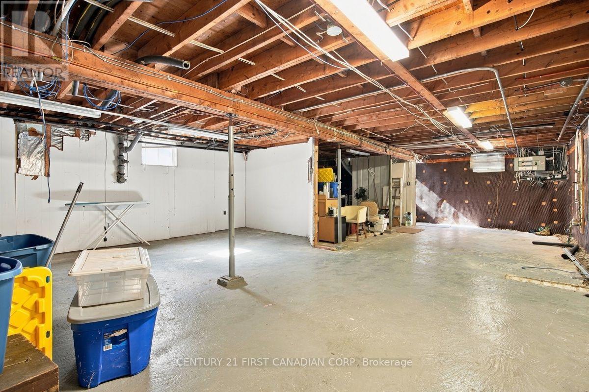 39 Dale Drive, Thames Centre, Ontario  N0L 1G2 - Photo 25 - X13873740