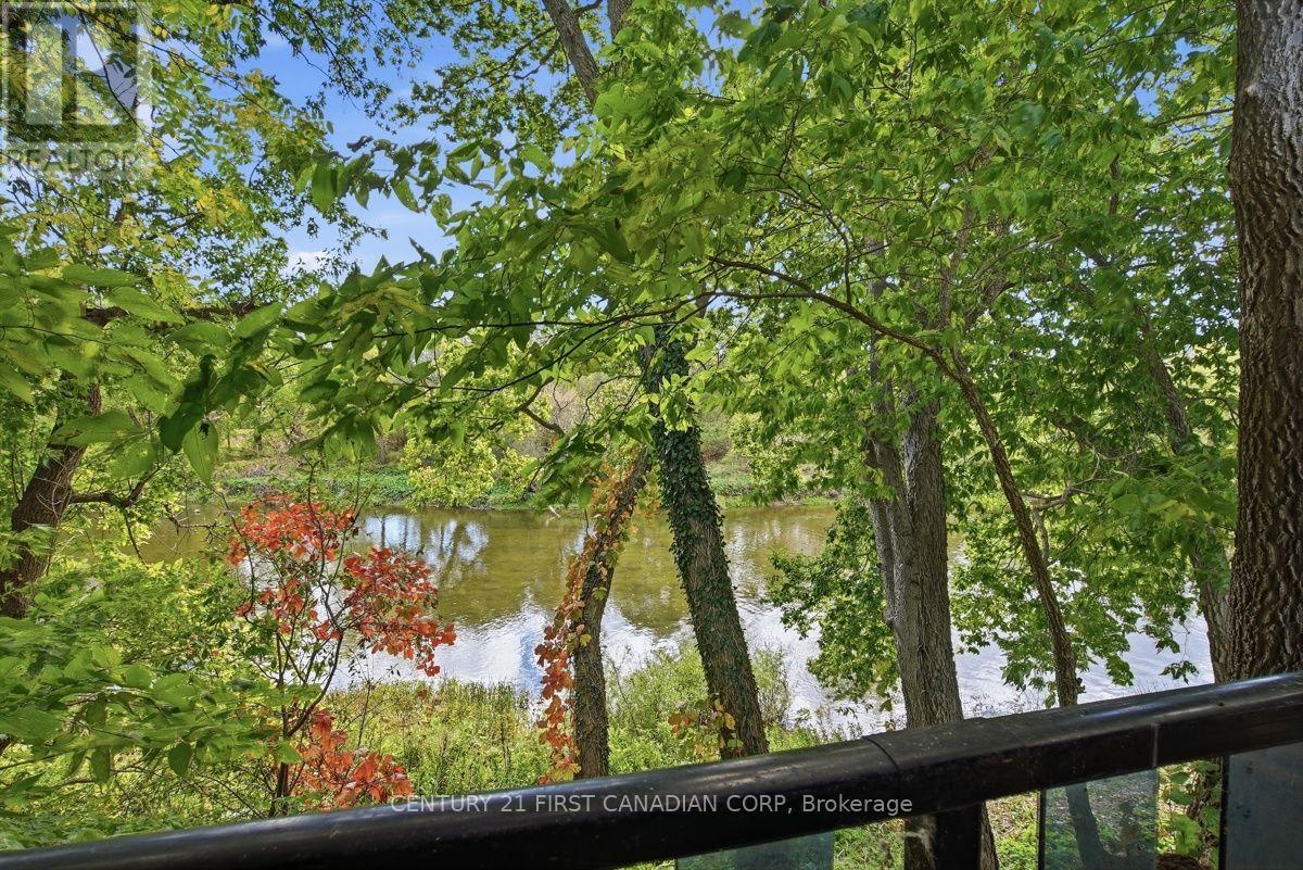 39 Dale Drive, Thames Centre, Ontario  N0L 1G2 - Photo 39 - X13873740