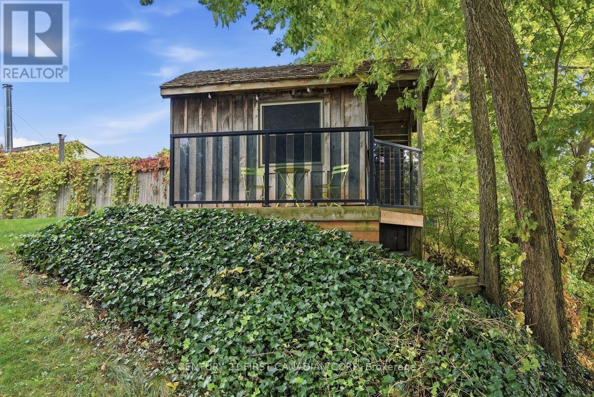 39 Dale Drive, Thames Centre, Ontario  N0L 1G2 - Photo 40 - X13873740