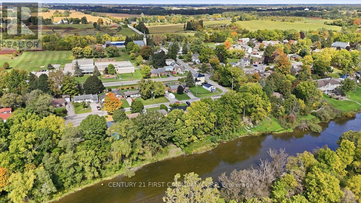 39 Dale Drive, Thames Centre, Ontario  N0L 1G2 - Photo 49 - X13873740