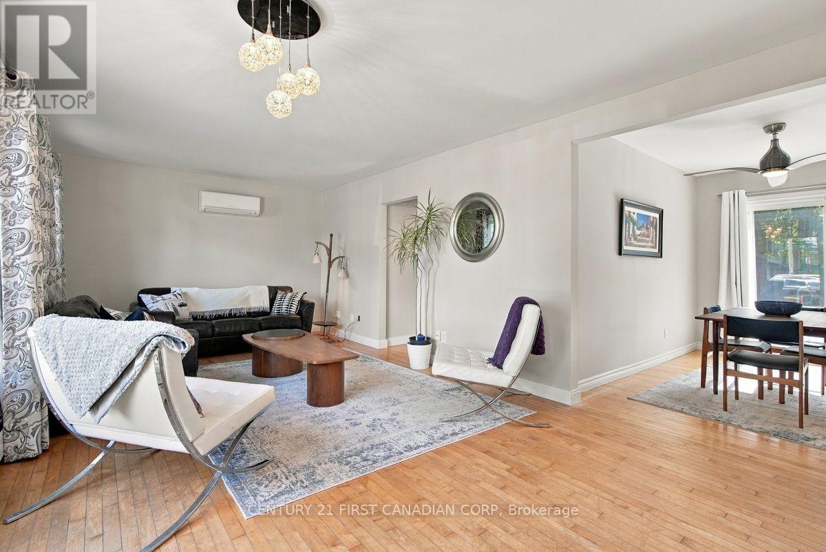 39 Dale Drive, Thames Centre, Ontario  N0L 1G2 - Photo 6 - X13873740