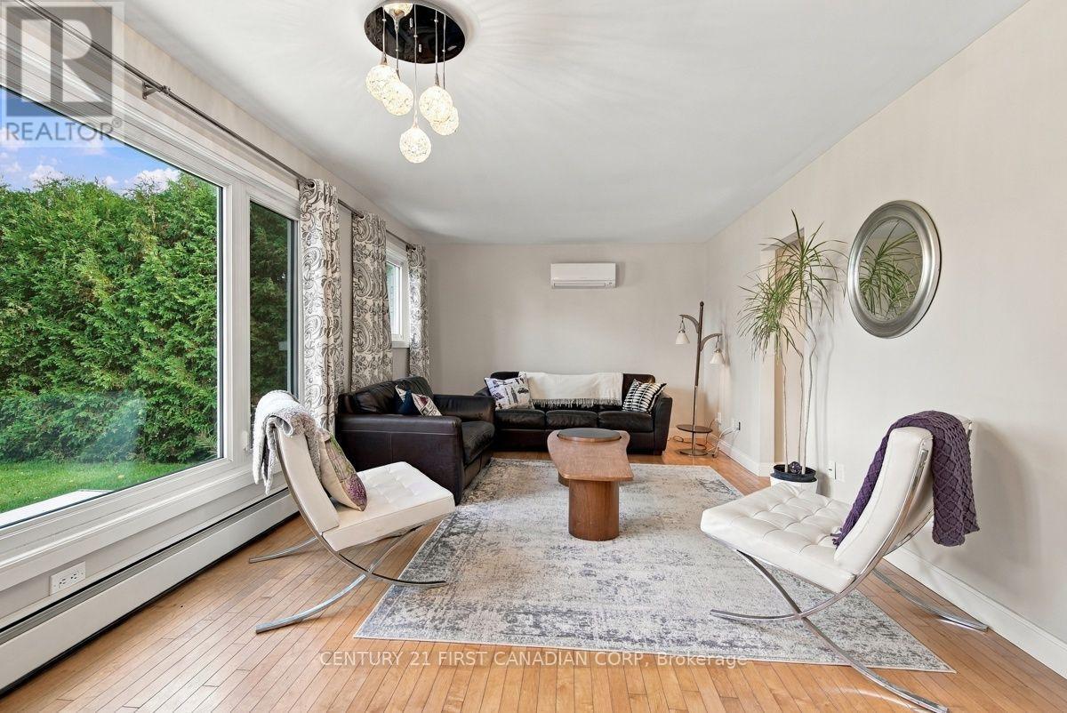 39 Dale Drive, Thames Centre, Ontario  N0L 1G2 - Photo 7 - X13873740