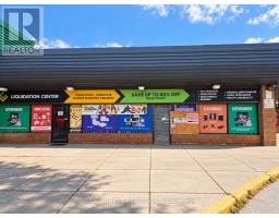3A - 1401 ENREST AVENUE, London South, Ontario