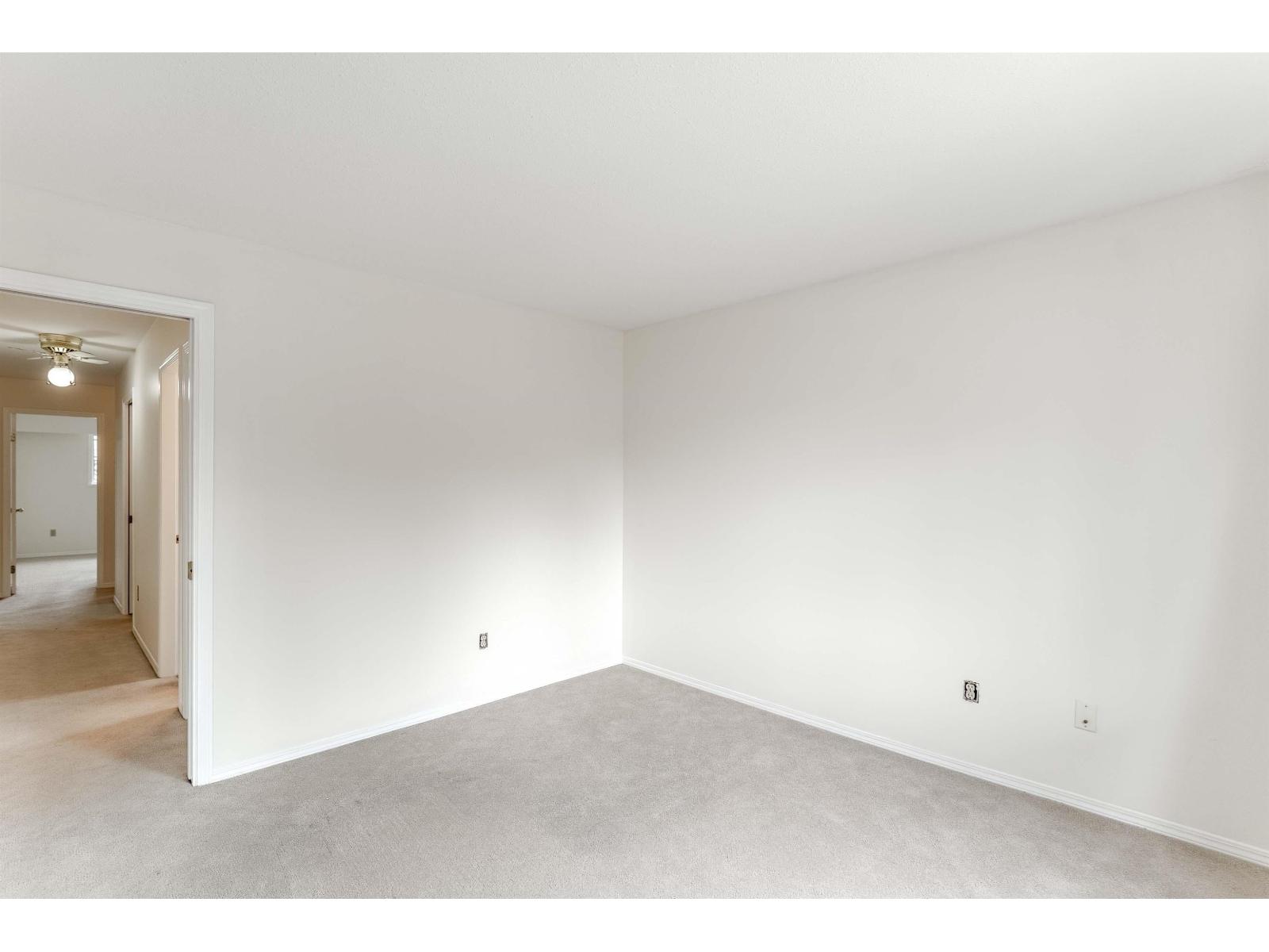 244 32691 Garibaldi Drive, Abbotsford, British Columbia  V2T 5T7 - Photo 5 - R3172327