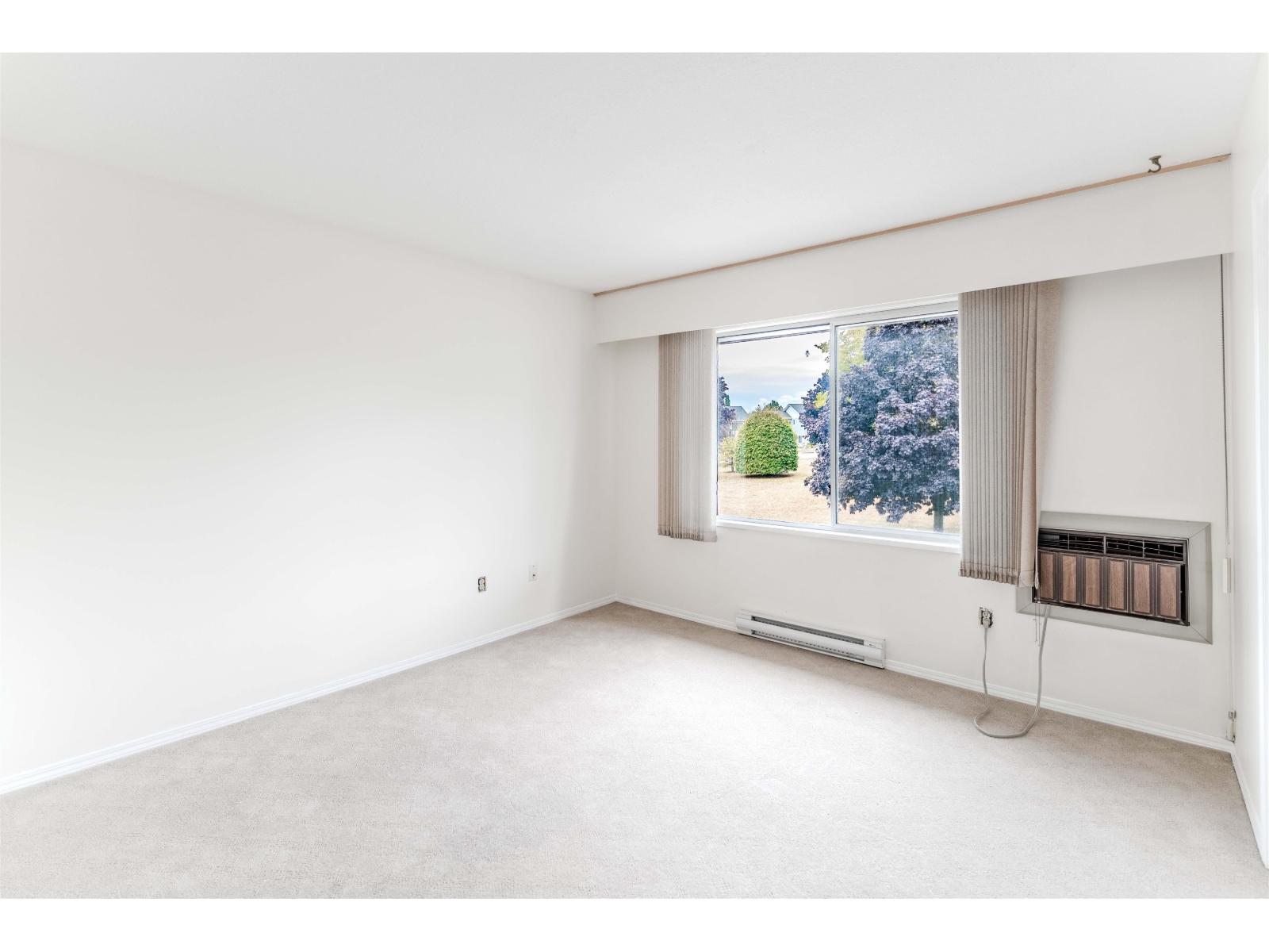 244 32691 Garibaldi Drive, Abbotsford, British Columbia  V2T 5T7 - Photo 4 - R3172327