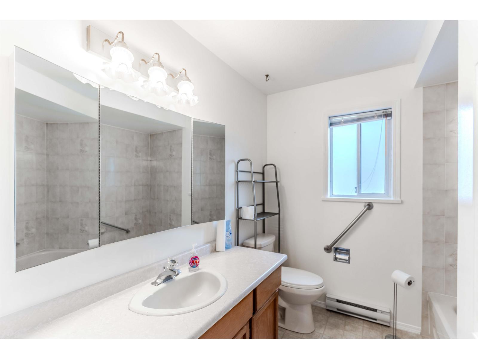 244 32691 Garibaldi Drive, Abbotsford, British Columbia  V2T 5T7 - Photo 20 - R3172327