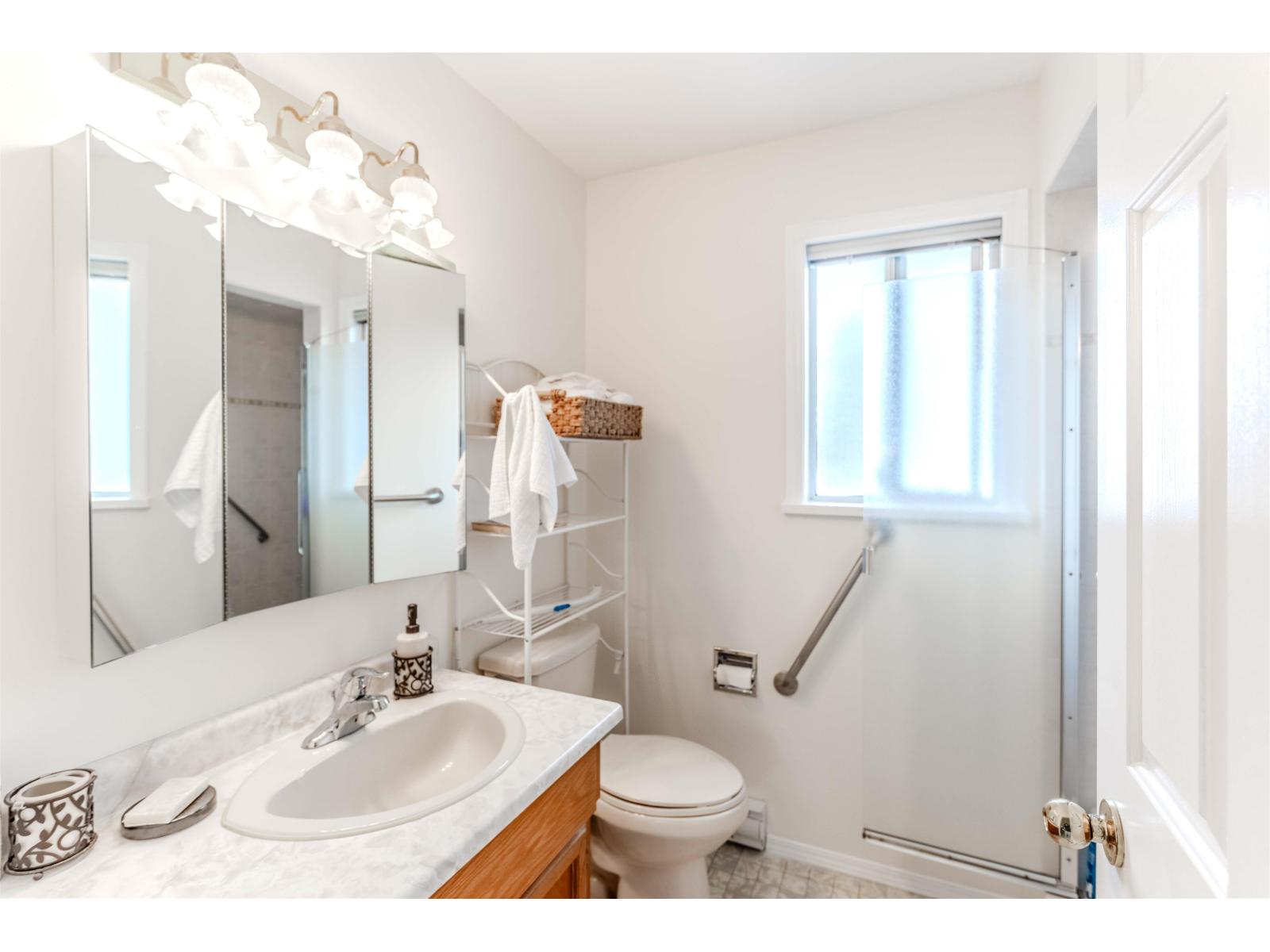 244 32691 Garibaldi Drive, Abbotsford, British Columbia  V2T 5T7 - Photo 18 - R3172327