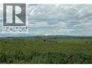 W-5.r-3,t-26,s-22, Q-SE,, W-5.r-3,t-26,s-22, Q-SW Lochend Road NW, Rural Rocky View County, Alberta  T4C 2B3 - Photo 4 - A2278949