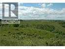 W-5.r-3,t-26,s-22, Q-SE,, W-5.r-3,t-26,s-22, Q-SW Lochend Road NW, Rural Rocky View County, Alberta  T4C 2B3 - Photo 2 - A2278949
