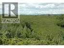W-5.r-3,t-26,s-22, Q-SE,, W-5.r-3,t-26,s-22, Q-SW Lochend Road NW, Rural Rocky View County, Alberta  T4C 2B3 - Photo 3 - A2278949