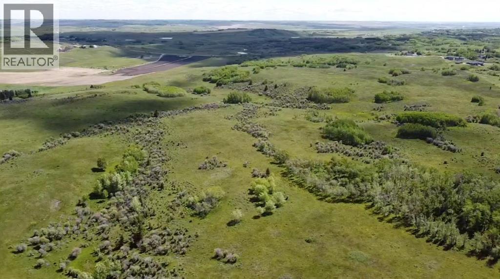 W-5.r-3,t-26,s-22, Q-SE,, W-5.r-3,t-26,s-22, Q-SW Lochend Road NW, Rural Rocky View County, Alberta  T4C 2B3 - Photo 15 - A2278949