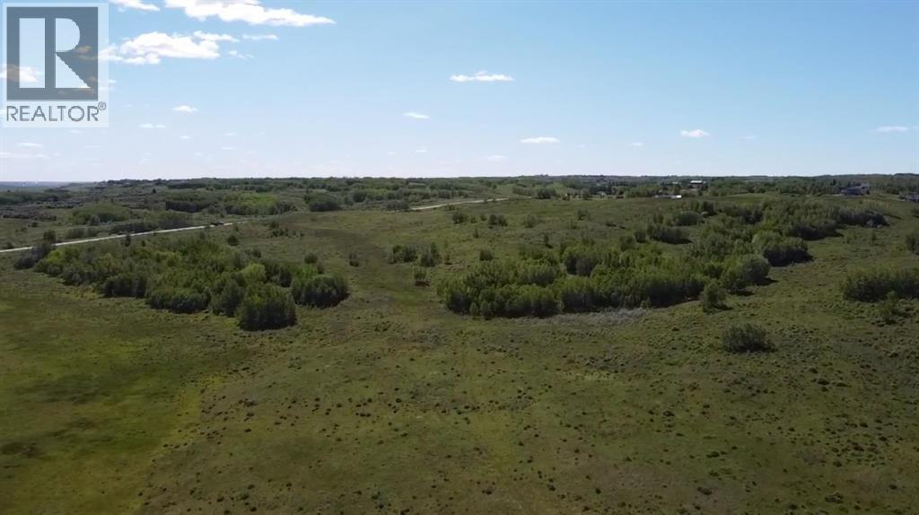 W-5.r-3,t-26,s-22, Q-SE,, W-5.r-3,t-26,s-22, Q-SW Lochend Road NW, Rural Rocky View County, Alberta  T4C 2B3 - Photo 5 - A2278949