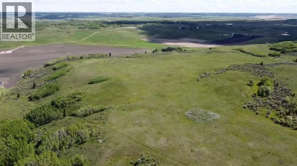 W-5.r-3,t-26,s-22, Q-SE,, W-5.r-3,t-26,s-22, Q-SW Lochend Road NW, Rural Rocky View County, Alberta  T4C 2B3 - Photo 13 - A2278949