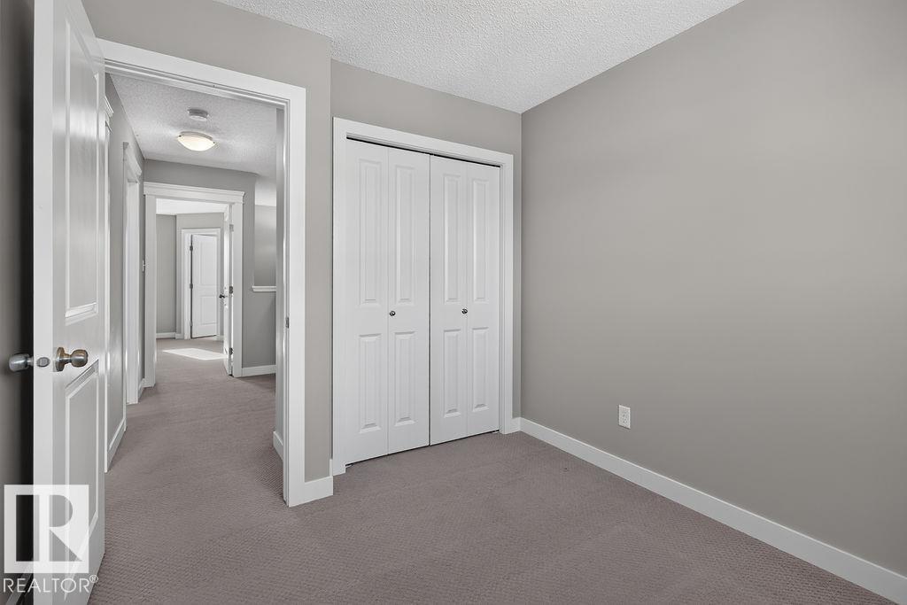 12 MEADOWLAND CR