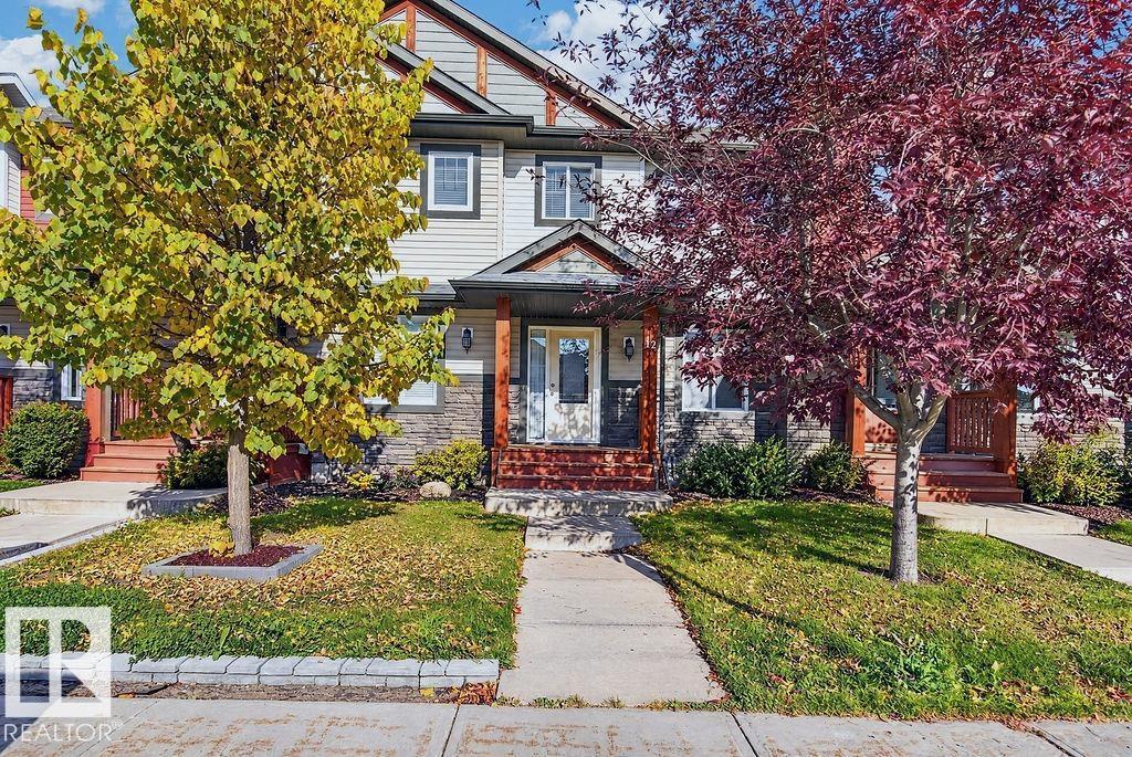 12 MEADOWLAND CR