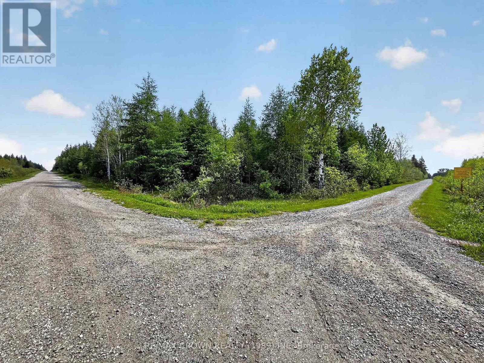 Lot 5 Concession 3, Mattice-Val Cote, Ontario  P0L 1T0 - Photo 12 - T13873688