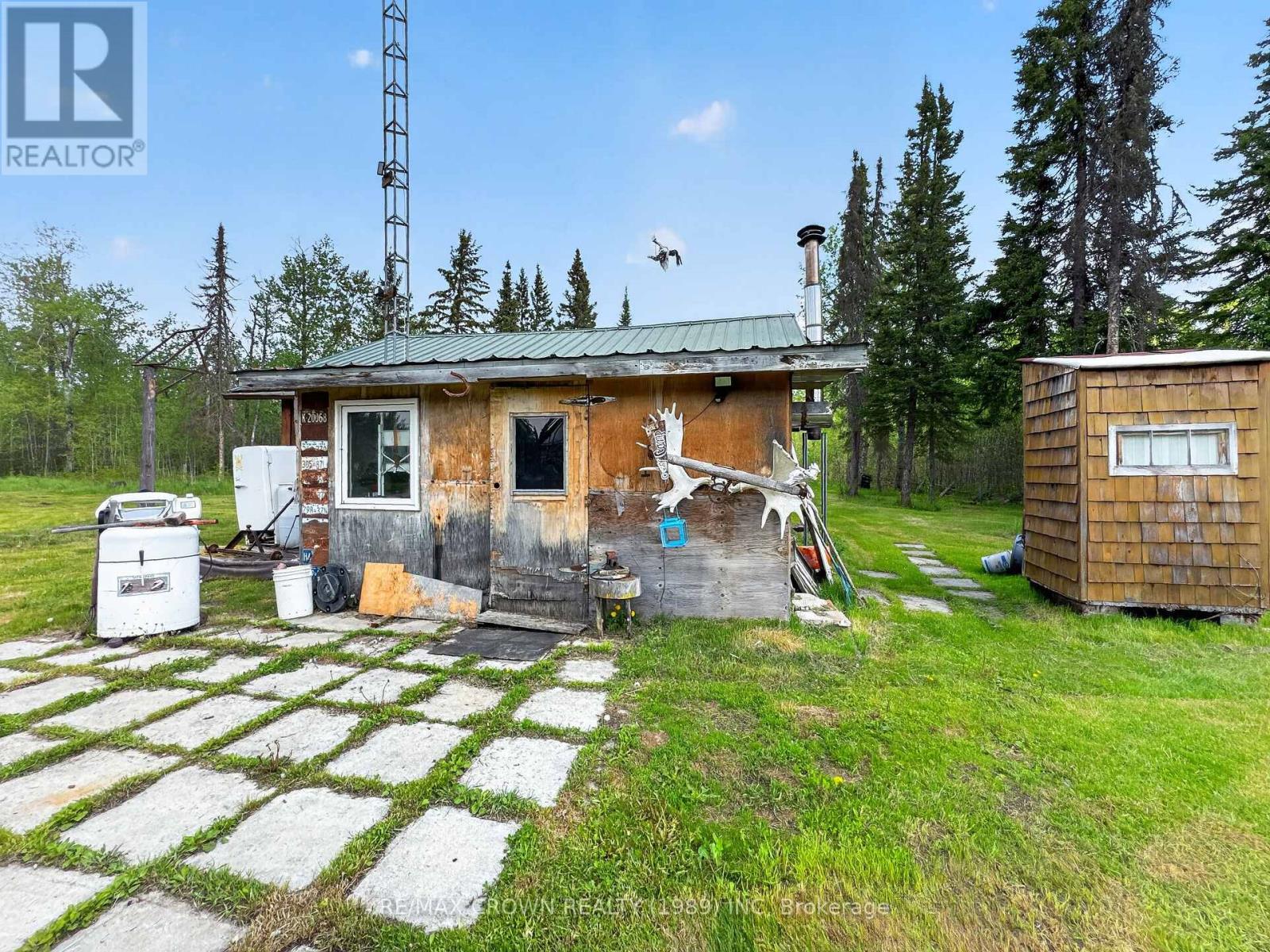 Lot 5 Concession 3, Mattice-Val Cote, Ontario  P0L 1T0 - Photo 13 - T13873688