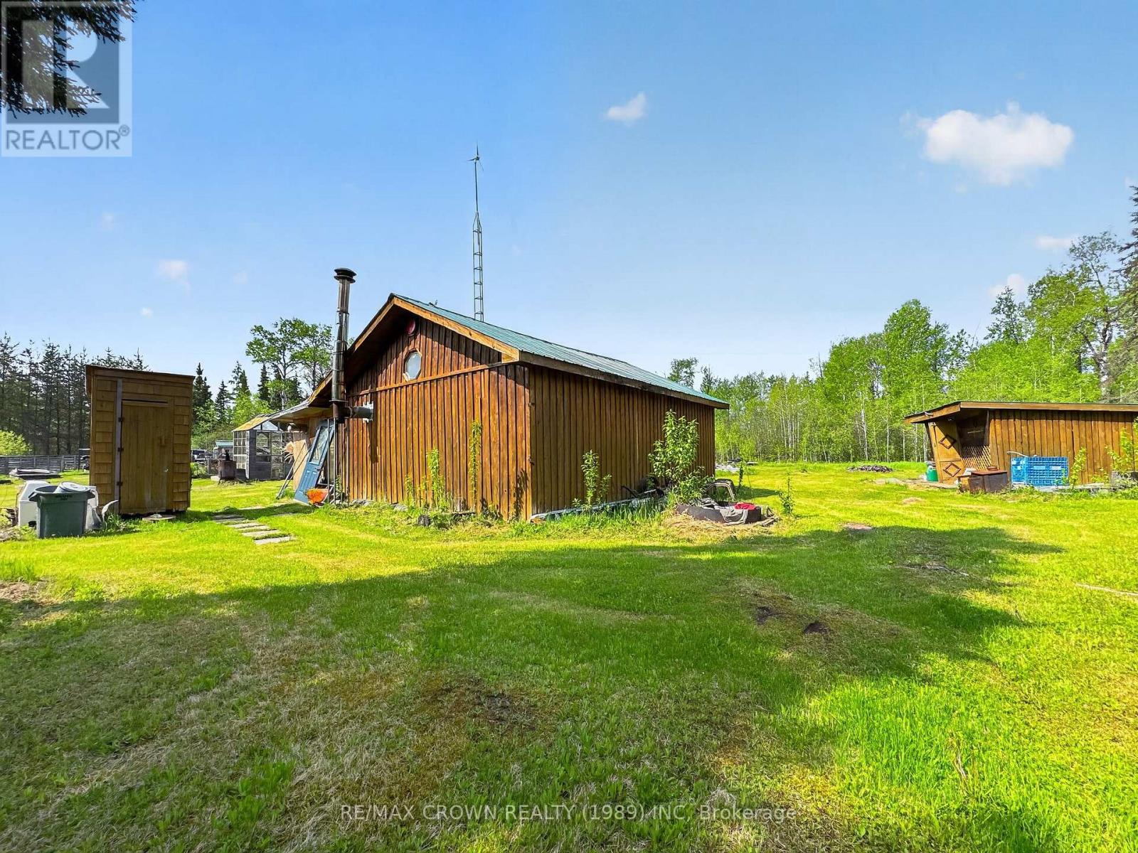 Lot 5 Concession 3, Mattice-Val Cote, Ontario  P0L 1T0 - Photo 15 - T13873688