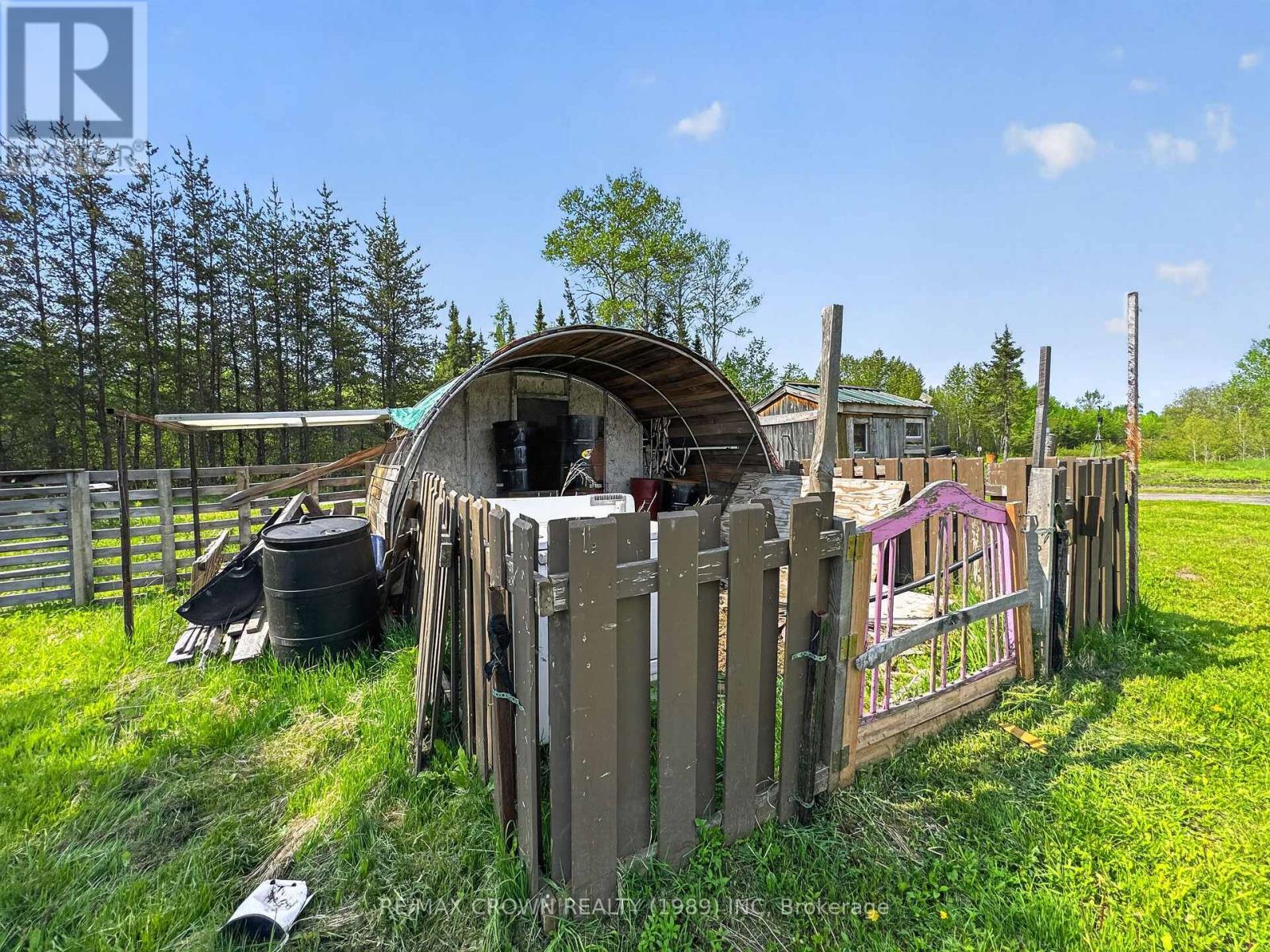 Lot 5 Concession 3, Mattice-Val Cote, Ontario  P0L 1T0 - Photo 16 - T13873688