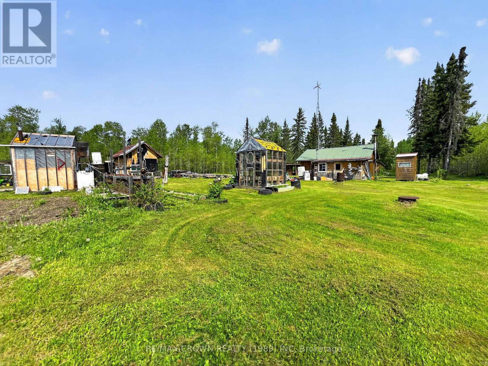 Lot 5 Concession 3, Mattice-Val Cote, Ontario  P0L 1T0 - Photo 17 - T13873688
